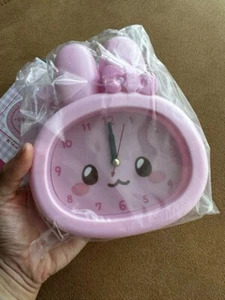 Mother Garden Usamomo alarm clock collection - Picture 1 of 1