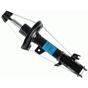 FITS SACHS 315 242 SHOCK ABSORBER RIGHT OE REPLACEMENT - Picture 1 of 1