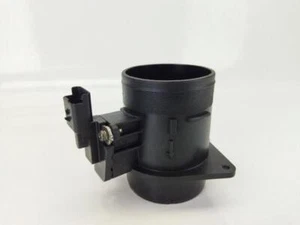 966263568002 flow meter for PEUGEOT 5008 (0U 0E ) 1.6 HDI 2009 129017 - Picture 1 of 6