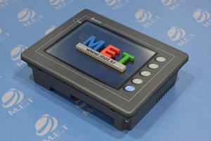DELTA DOP-AE57CSTD hmi DOPAE57CSTD garanzia 60 giorni - Foto 1 di 3