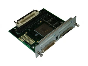Módulo en cascada Nortel Baystack 400-ST1 **12 - Imagen 1 de 2