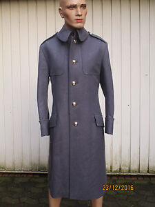 Greatcoat Mans Household Division,Irish Guards Mantel Palastwache,Gr.182/108