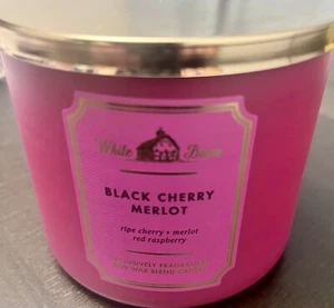 baño y cuerpo funciona 3 velas mecha - Imagen 1 de 3