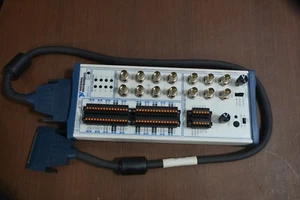 National Instruments BNC-2121 - Picture 1 of 3