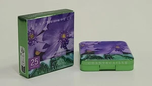 Chantecaille Wild Meadows Blush Anemone Limited Edition 0.14 oz - Picture 1 of 8