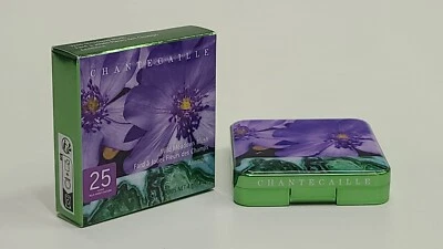 Chantecaille Wild Meadows Blush Anemone Limited Edition 0.14 oz - Image 1 of 4