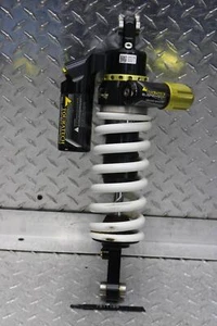 2012 BMW R1200GS ABS TOURATECH REAR SHOCK ABSORBER SUSPENSION - Picture 1 of 24