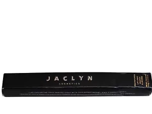 JACLYN Cosmetics - Poutspoken Lip Liner - "I'M IN IT" - Full Size - New In Box - Picture 1 of 3