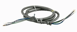 AFC LP51207.00S66 Luminary Whip - Picture 1 of 1