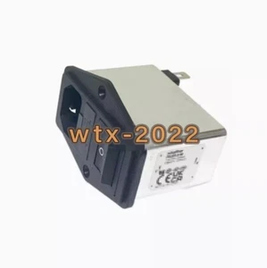 1PCS NEW FIT FOR filter FN282B-2-06 - Picture 1 of 1