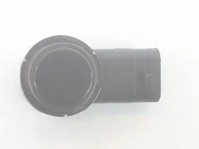 4H0919275 sensores parking traseros para VOLKSWAGEN GOLF VI 2.0 16V TSI 1788307 - Imagen 1 de 4