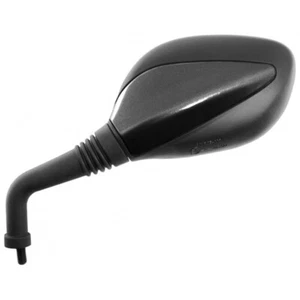 Spiegel Rückspiegel links Vicma für PGO G - Max 125 für 250 - Bild 1 von 3