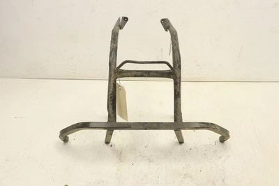 Polaris Sportsman 90 06 Front Bumper 0451700 51934 Foto 1 de 3