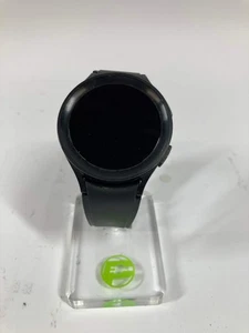 Reloj inteligente Samsung Galaxy Watch5 Pro desbloqueado de acero inoxidable SM-R925U - Imagen 1 de 8