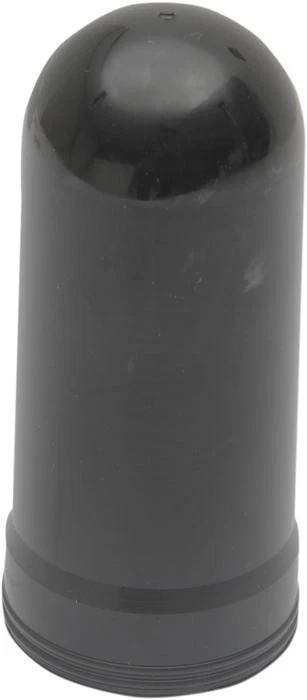 Vejiga de amortiguador KYB Yamaha/Kawasaki YZ125/YZ250/YZ250F/YZ450F/WR250F/WR450F/KX450F Foto 1 de 1