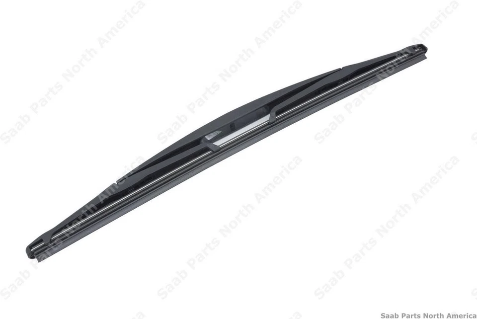 Limpiaparabrisas trasero para Saab 9-7x 15232655-AG 2009 genuino OEM Foto 1 de 1