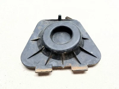 Tapa de cubierta de admisión de caja de aire Polaris Scrambler 850 15-25 5438983 Foto 1 de 4