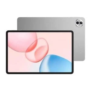 Honor Pad 10 8+256GB 12.1" WiFi Gray ITA - Immagine 1 di 1