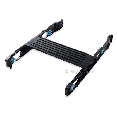 3.5" Tray Caddy for HP 640983-001 Z210 Z220 Z230 Z420 Workstation Hard Drive HDD - Image 1 of 4