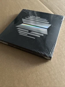 Proof (Compact Edition) by BTS (CD, 2022) - Foto 1 di 2