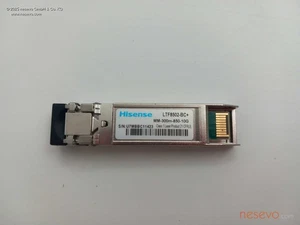 Hisense SFP-LTF8502-BC+ - Zdjęcie 1 z 3