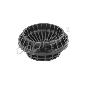 Coupelle de Suspension Avant Pour Citroën C-Elysee DS DS3 5033A1 5033C3 5033A1 - Imagen 1 de 1