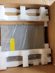 NEW! Cisco Nexus N2K-C2348TQ-10GE 48-Port Fabric Extender / Dual PSU - Picture 1 of 2