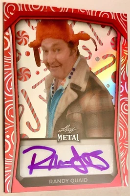 PLACA DE IMPRESIÓN THOR HOJA METAL POP CENTURY Foto 1 de 2