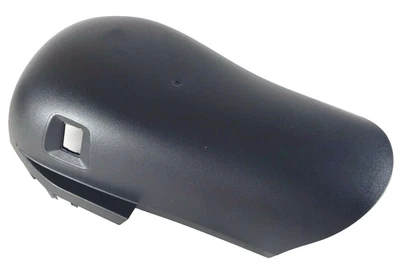 BMW X1 F48 2016-2020 columna de dirección cubierta inferior cubierta de moldura *6 k millas* OEM Foto 1 de 4