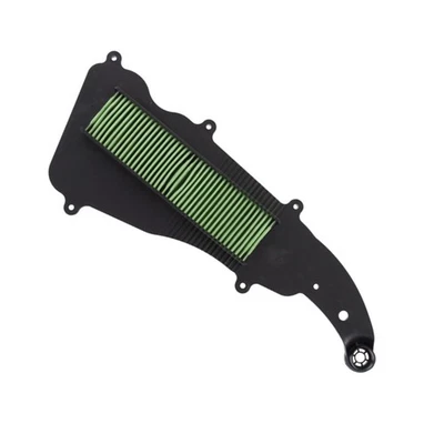 RMS Filtro Aria Piaggio LIBERTY 50-125-150 4T 3V IE E4 I-GET EMEA 2017 2018 2019