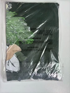 Bad Bunny Debi Tirar Mas Fotos Official Photo Shirt. Size XXL - Picture 1 of 5