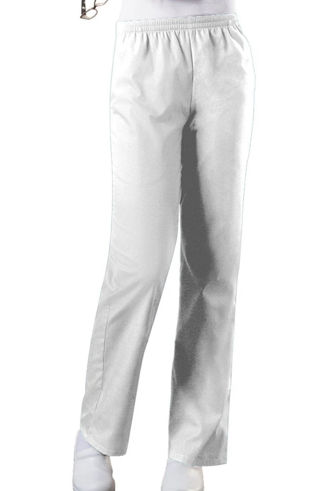 Cherokee Scrub Pants Workwear Clearance Sale - Image 1 of 1