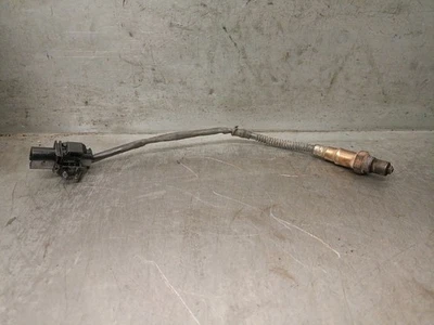 2540038 SONDA LAMBDA / 0281004494 BOSCH / 31422092 / 5580710 PER VOLVO XC70 II - Immagine 1 di 4