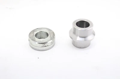 KAWASAKI NINJA Z400 300 250R REAR WHEEL HUB SPROCKET SPACER 42036-1055 - Image 1 of 3