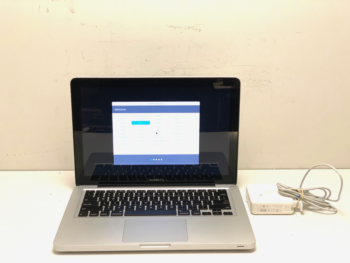 MacBook Pro　2011年頃購入 31s7xKtZNZL._UF350,350_QL50_.jpg