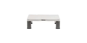 Fellowes Monitorständer ® Standard 33,33 x 10,16 x 34,29 cm (B x H x T) 27kg ... - Bild 1 von 3