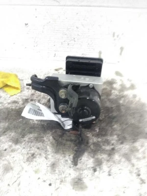 Bomba de pieza de freno antibloqueo AWD compatible con 06-08 Infiniti FX SERIE 496962 Foto 1 de 4