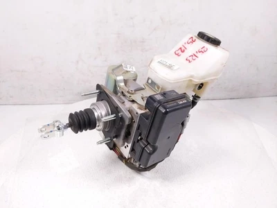 2021-2023 Toyota Venza Power Brake Booster 47050-48100 - Imagem 1 de 4