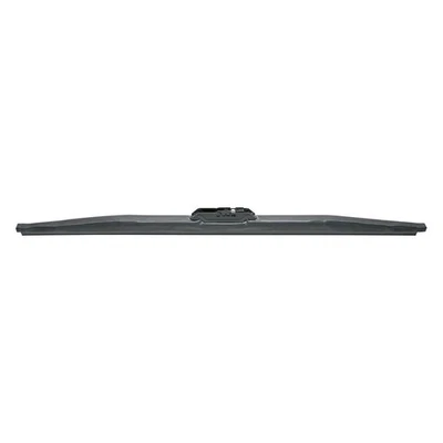 For Chevy Express Cargo 09-20 Trico 37-225 Chill Winter 22" Black Wiper Blade Foto 1 de 2
