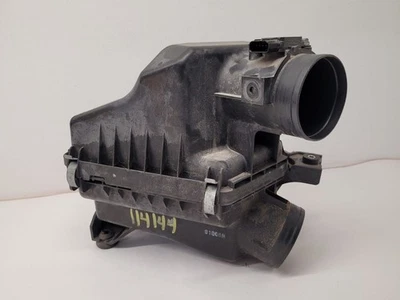 Conjunto de filtro de aire Honda CR-V 2010-2011  Foto 1 de 4