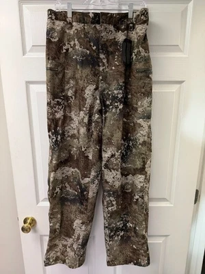 Red Head Strata Squaltex Hunting Pants Size: Large & Tall - Image 1 of 4