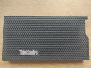 Lenovo Thinkcentre Kunststoffhülle SH40K62057 - Bild 1 von 2