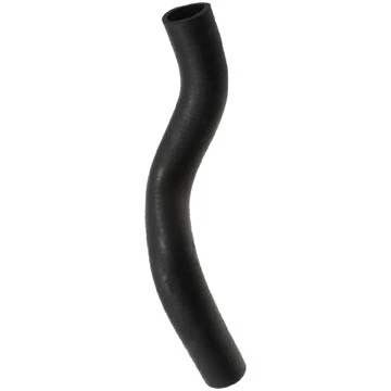 Manguera de refrigerante de radiador Dayco inferior para Volvo S90 1997-1998 Foto 1 de 1