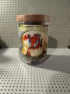 [NEW] Lego Bionicle Tahnok (8563) - Lego 8563 *Rare - Picture 1 of 4