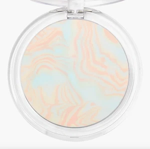 COLLECTION Blurring Colour Correcting Powder - Silky Smoothing Matte Tone - Picture 1 of 4
