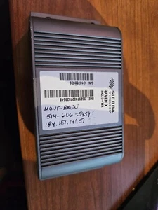 Sierra Wireless Raven X - Picture 1 of 1