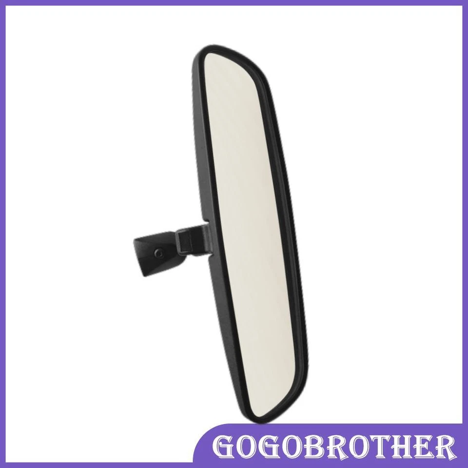 Fit For Mazda CX-3 CX-5 CX-9 2013-2015 KD5369220 Front Interior Rearview Mirror - Imagem 1 de 4