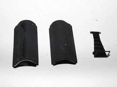 Peças para câmera Kodak Medalist formato médio 6x6 - Imagem 1 de 2