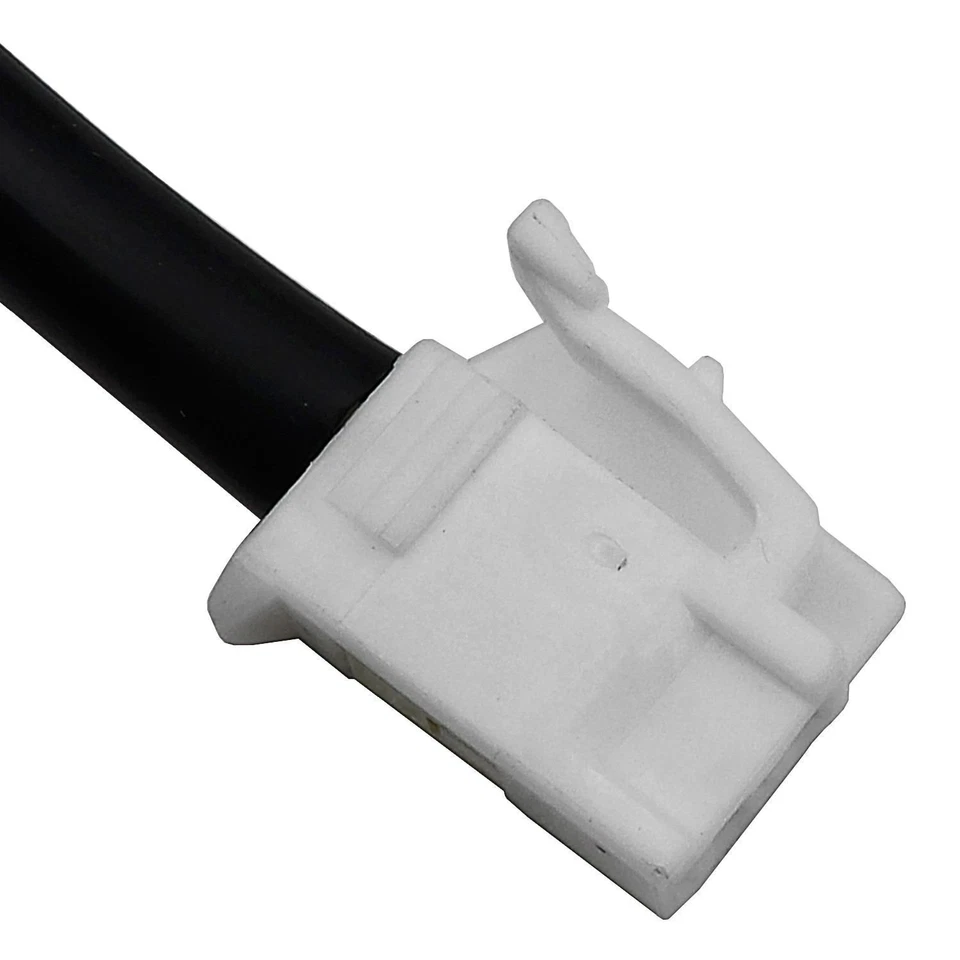 Arnés de cableado sensor de velocidad rueda ABS trasero derecho para Hyundai Veracruz, Kia Foto 1 de 1