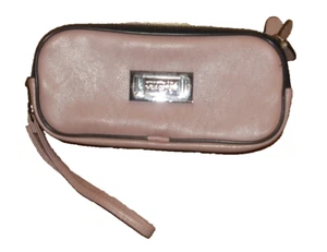 Kenneth Cole Reaction Three Pouch Women's Wallets - Picture 1 of 3